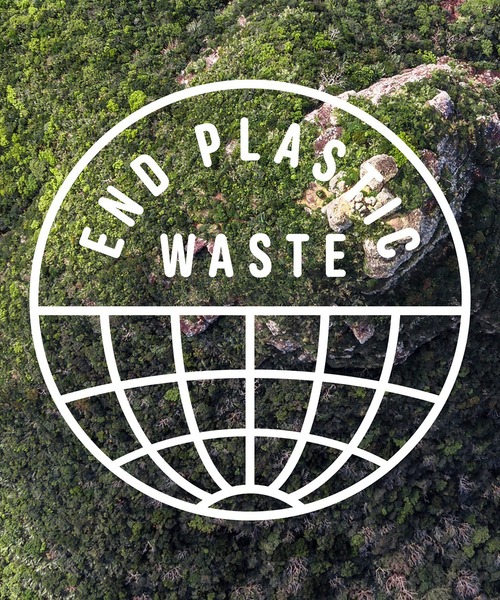 adidas(アディダス)の「アディカラー 70s Vネックワンピース / アディダスオリジナルス adidas Originals(ワンピース・レディース・ホワイト/ブラック・LARGE/MEDIUM/X-LARGE/XX-LARGE/SMALL/X-SMALL)」の18枚目の写真