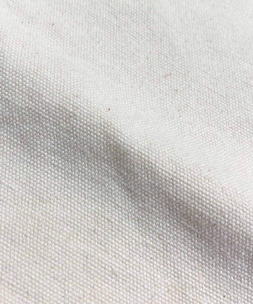 NANEA(ナネア)の「サコッシュバッグ ショルダーバッグ(ショルダーバッグ・レディース・キナリ・フリ-)」の17枚目の写真