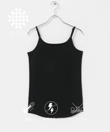 URBAN RESEARCH | 『UR TECH』キャミソール(キャミソール)