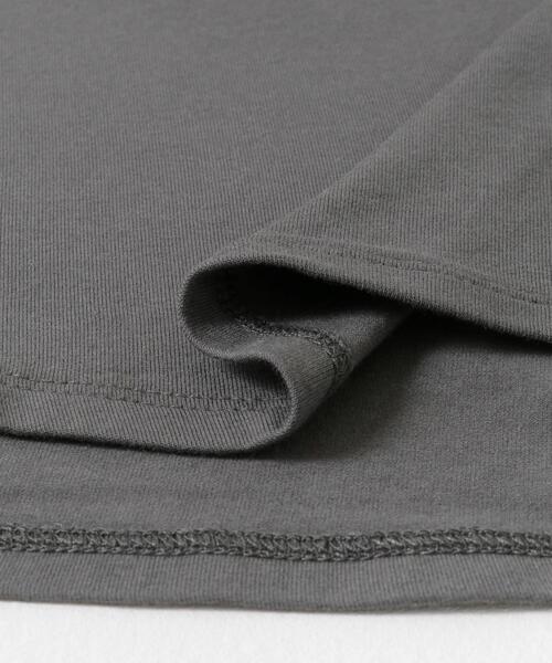 URBAN RESEARCH（アーバンリサーチ）の「『UR TECH』キャミソール（キャミソール・レディース・ホワイト/ブラック/チャコールグレー・SMALL/MEDIUM）」の15枚目の写真