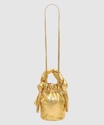 Occasion Top Handle Bag
