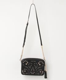 MICHAEL KORS | ショルダーバッグ(ショルダーバッグ)