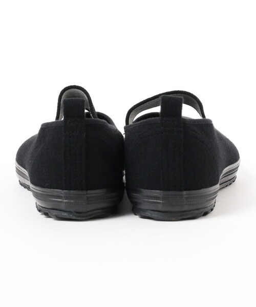 MoonStar（ムーンスター）の「〈UNISEX〉MOONSTAR × BEAMS JAPAN