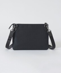 【極美品】バーバリー　ブラックレーベル　クレストブリッジ　サコッシュ ショルダー 楽天市場】ブラックレーベル サコッシュの通販