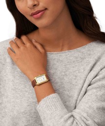 FOSSIL(tHbV)̃tHbV rv fB[X AiO U[ ES5307(AiOrv)