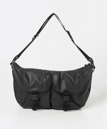 BY別注 BAICYCLON by Bagjack バイシクロン ショルダー 76813658_8_d_215.jpg