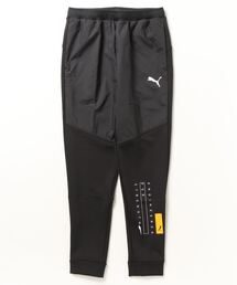 プーマ PUMA STRENGTH TRAIN ニットパンツ_