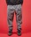 BURLAP OUTFITTER�i�o�[���b�v�A�E�g�t�B�b�^�[�j�́uFLEECE TRACK PANT/ �t���[�X �g���b�N�p���c�i���̑��p���c�j�v�b�O���[