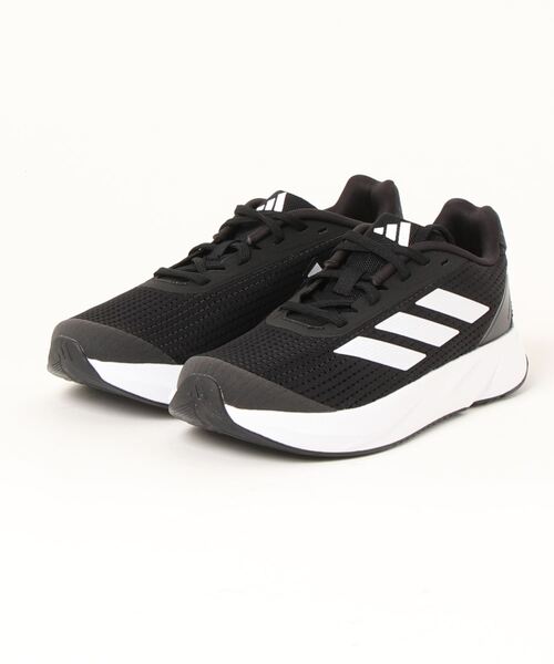 【セール】《adidas》DURAMOSLK（スニーカー）｜adidas（アディダス） 5,245円