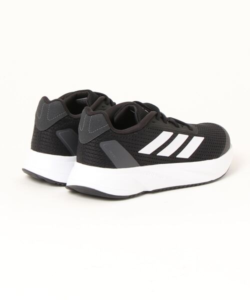 セール】《adidas》DURAMOSLK（スニーカー）｜adidas