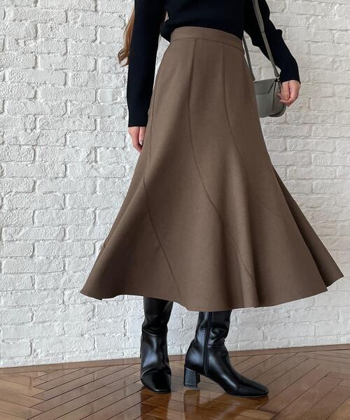 couture brooch（クチュールブローチ）の「◇【サステナブル素材