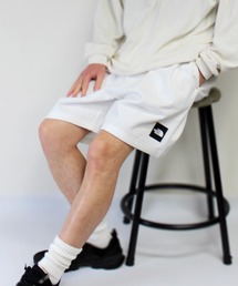 THE NORTH FACE(Um[XtFCX)́yTHE NORTH FACEzm[XtFCX Men's Box NSE Short V[gpc NF0A811Y(XEFbgpc)