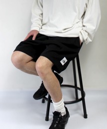THE NORTH FACE | 【THE NORTH FACE】ノースフェイス Men's Box NSE Short ショートパンツ NF0A811Y(スウェットパンツ)