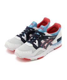 BEAMS | ASICS / GEL-LYTE V(スニーカー)