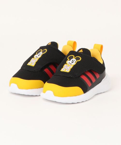 アビー コロンビア｜Columbia メンズ 通販 Columbia コロンビア