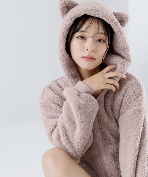 gd2854-03b-01.jpg