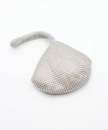 Rora（ローラ）の「ビョル ハンドバック (3colors)（ハンドバッグ）」