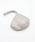 Rora�i���[���j�́u�r���� �n���h�o�b�N (3colors)�i�n���h�o�b�O�j�v�b�V���o�[