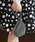 Rora�i���[���j�́u�r���� �n���h�o�b�N (3colors)�i�n���h�o�b�O�j�v�b�u���b�N