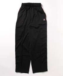 FILA(tB)́sFILAtTRACK PANTS FS0195(̑pc)