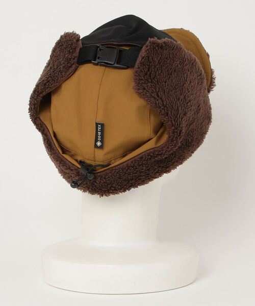 ノ*ザ様 241 TWO FORONE GORE-TEX ゴアテックス グロ 241 トゥーフォー