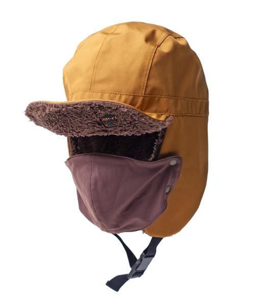 JACK & MARIE（ジャックアンドマリー）の「AREA241 241-GORE-TEX