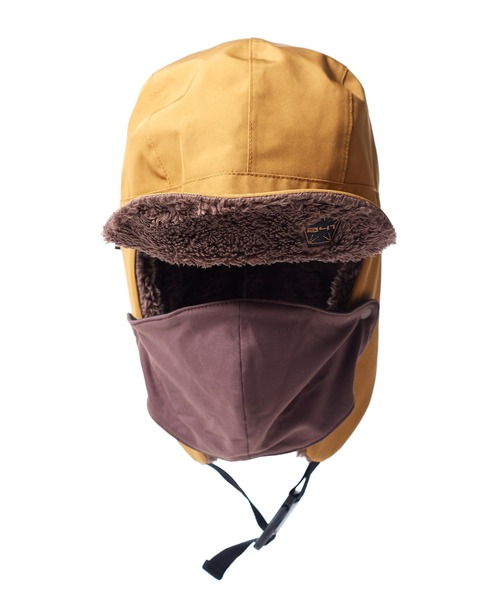 JACK & MARIE（ジャックアンドマリー）の「AREA241 241-GORE-TEX