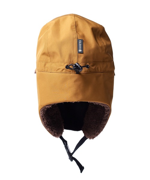 JACK & MARIE（ジャックアンドマリー）の「AREA241 241-GORE-TEX