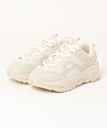 【AKIII CLASSIC】 AKIIIROADROLLER