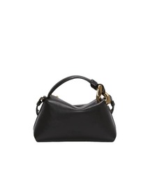 JW Anderson（ジェイダブリューアンダーソン）の「J.W.Anderson - ロゴ