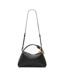 JW Anderson（ジェイダブリューアンダーソン）の「THE CHAIN