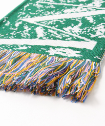 MONTMARTRE NEW YORK（モンマルトルニューヨーク）の「【MONTMARTRE