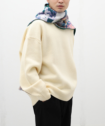 MONTMARTRE NEW YORK（モンマルトルニューヨーク）の