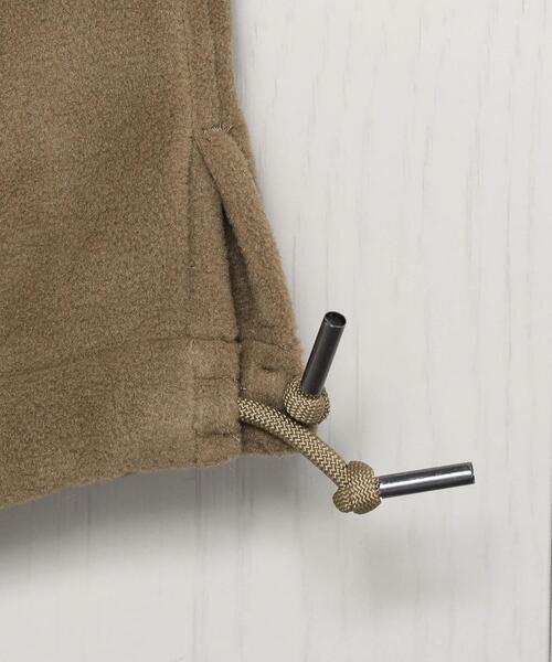 H BEAUTY&YOUTH UNITED ARROWS（エイチビューティーアンドユース