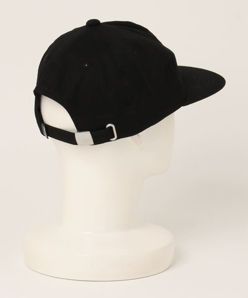 STARTER BLACK LABEL / スターター 】MEDIUM フラットバイザー