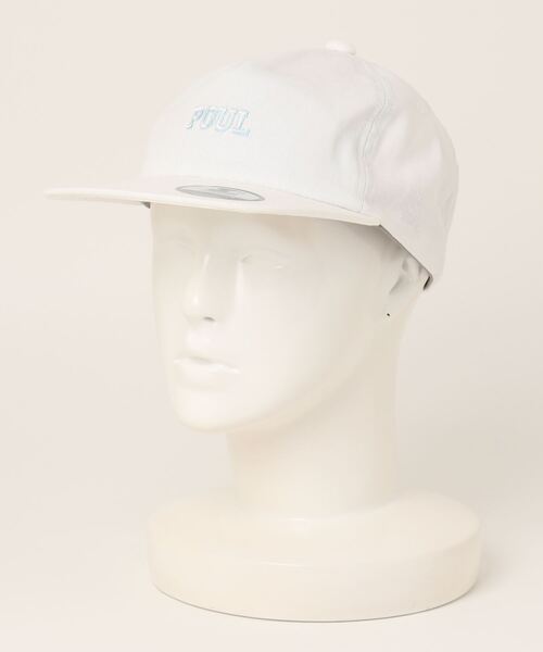 セール】【 STARTER BLACK LABEL / スターター 】MEDIUM フラット