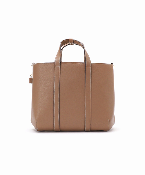 Noble（ノーブル）の「《WEB限定》mica della valle/ミカデラヴァッレ  