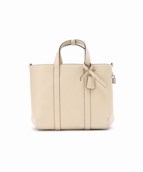 Noble（ノーブル）の「《WEB限定》mica della valle/ミカデラヴァッレ  