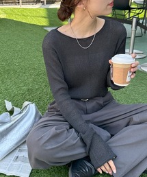 DISCOAT(�f�B�X�R�[�g)�́yWEB����z�������u�V���[�g�v���I�[�o�[(T�V���c/�J�b�g�\�[)