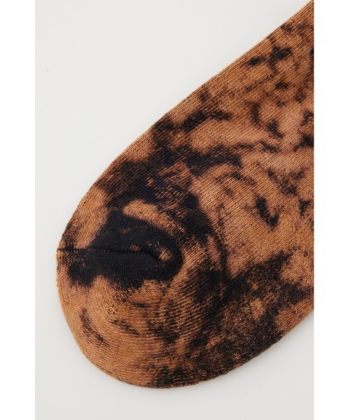 adidas Originals（アディダスオリジナルス）の「アドベンチャー ソックス 2足組（ソックス/靴下・レディース・マルチ・MEDIUM）」の3枚目の写真