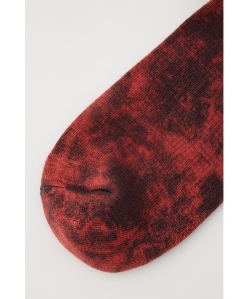 adidas Originals（アディダスオリジナルス）の「アドベンチャー ソックス 2足組（ソックス/靴下・レディース・マルチ・MEDIUM）」の8枚目の写真