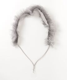 Per sist ence（パーシエンス）の「ショルダーチュールストラップ（スマホグッズ）」