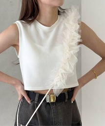 Per sist ence（パーシエンス）の「ショルダーチュールストラップ（スマホグッズ）」