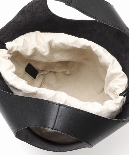 Plage SCUE スキュー Holiday basket toteバック SCUE/スキュー】HOLIDAY BASKET TOTE バッグ（ハンドバッグ