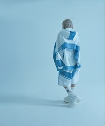 REFLEM（レフレム）の「『REFLEM/レフレム』メッシュ切替