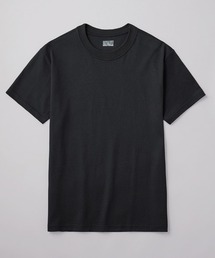 BODY WILD（ボディーワイルド）の「BODYWILD/ボディワイルド Tシャツ エチケットプラス 汗ジミ対応（Tシャツ/カットソー）」