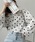 Ada.iGC_j́uI[KW[ tbL[ hbg {[X[u uEXiVc/uEXjvbItzCg