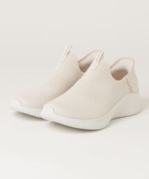 スケッチャーズ  ULTRA FLEX 3.0