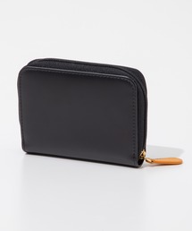 ETTINGER ダークグリーン レザー コインケース 楽天市場】[ETTINGER社公認正規販売店]ETTINGER