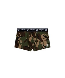 AAPE BY A BATHING APE(G[GCvoCAxCVOGCv)AAPE UNDERWEAR(̑A_[EFA/Ci[)